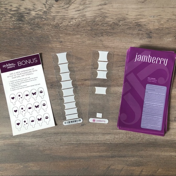 🚫SOLD on eBay🚫 - Picture 7 of 10